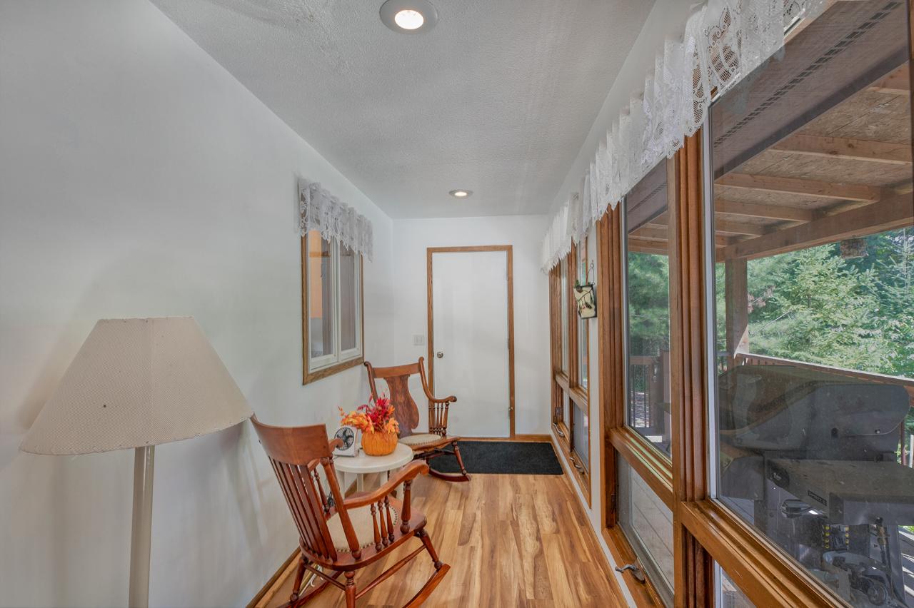 7608 Prairie Road Eagle River, WI 54521 - Photo 5 of 36 Gallery Image 5
