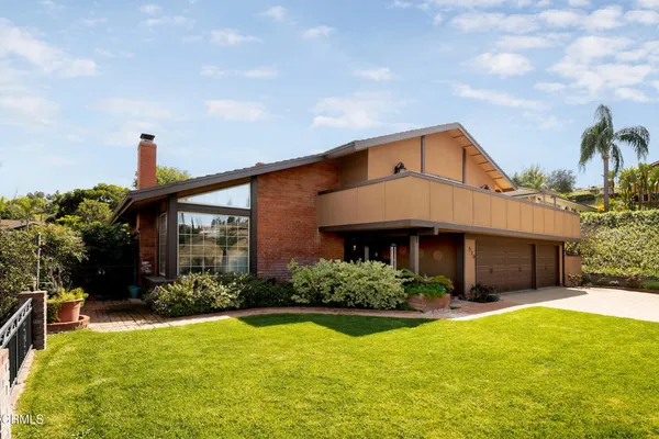 $1,049,000 | 530 Rancho Los Nogales Drive, Covina, CA 91724
