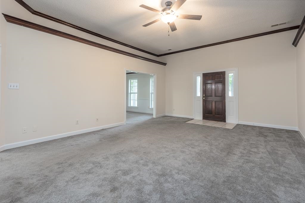 242 Timothy Road Atoka, TN 38004 - Photo 5 of 38