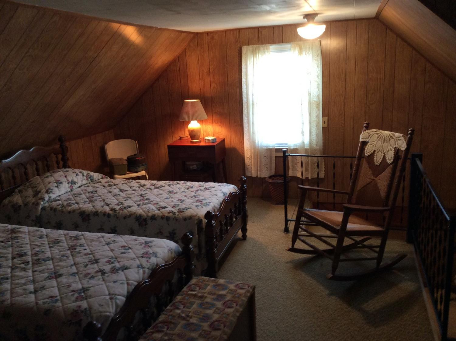 117 Haiti Road Berea, KY 40403 - Photo 19 of 30 Photo 19