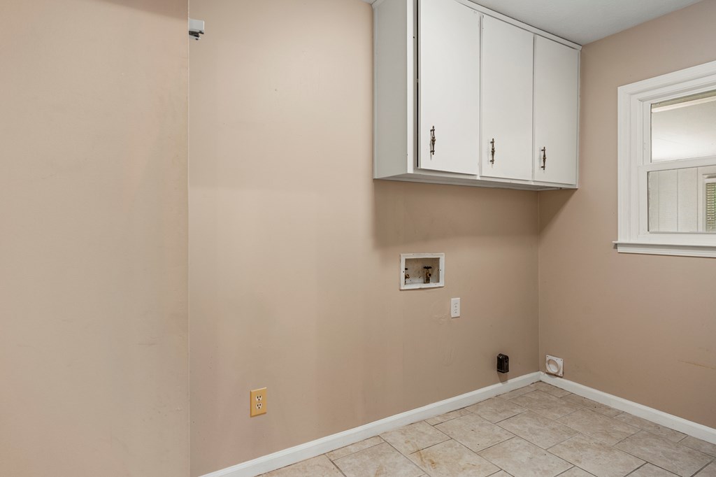 7140 Leighton Road Columbus, GA 31904 - Photo 33 of 33