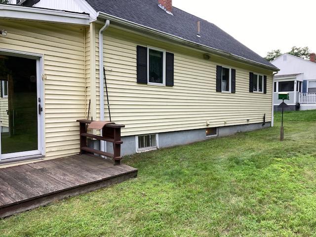 120 Pond Road Lewiston, ME 04240 - Photo 5 of 36 IMG_1705