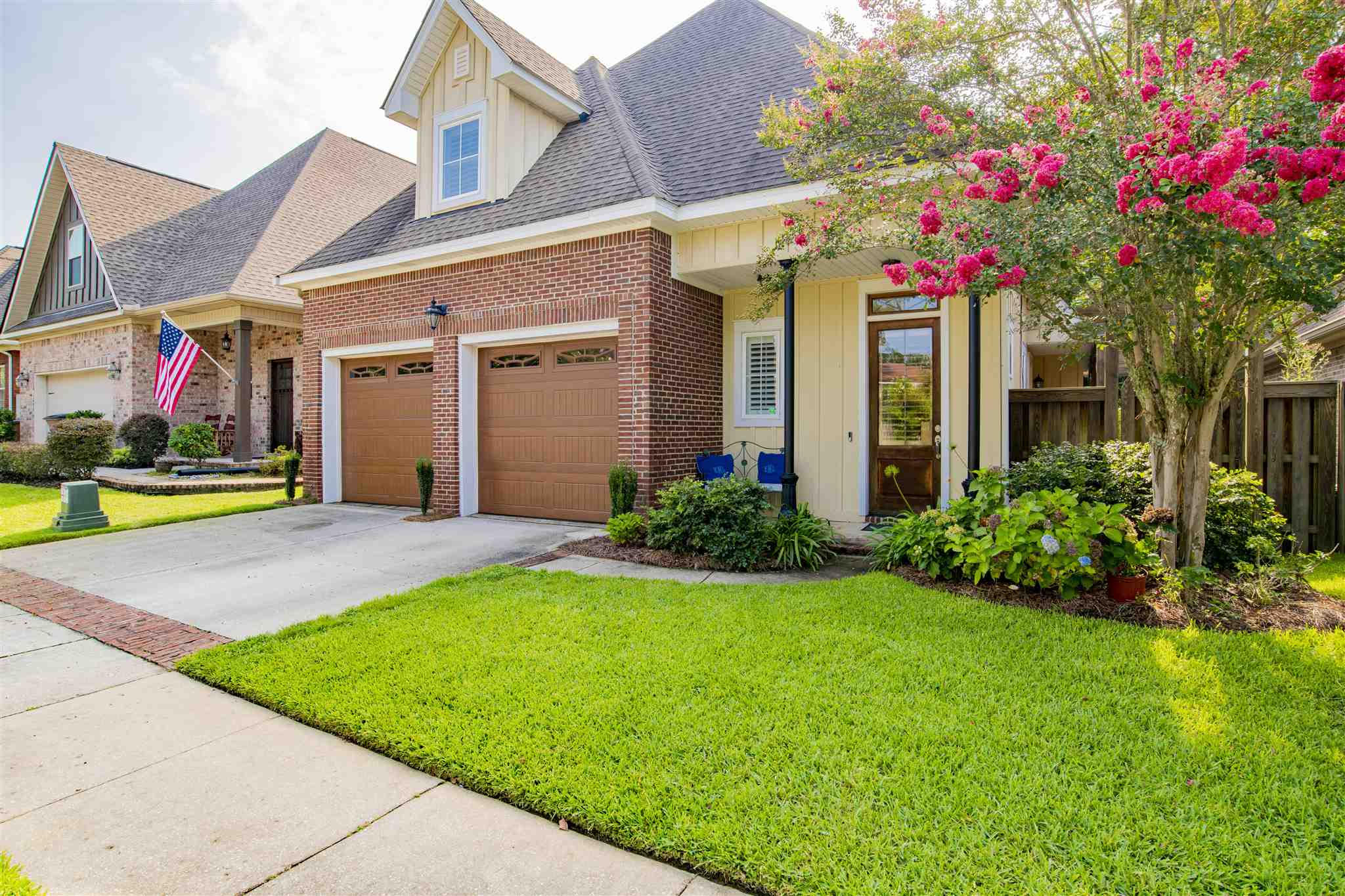 891 Grant Street Mobile, AL 36606 - Photo 3 of 26