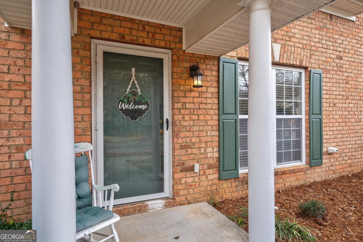 130 Logmont Trace Athens, GA 30606 - Photo 23 of 23