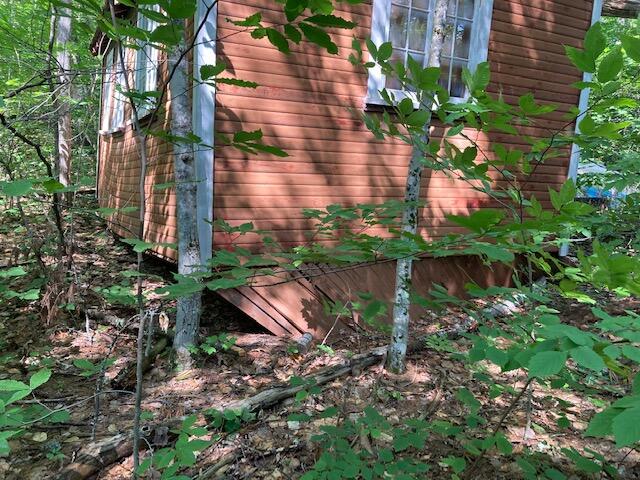 3 Green Bay Road Newfield, ME 04095 - Photo 20 of 36 17