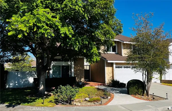 $5,250 | 26276 Buscador, Mission Viejo, CA 92692