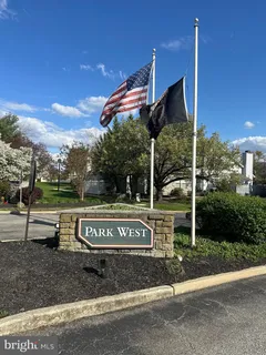 $449,900 | 65 Aviary Road, West Deptford, NJ 08086