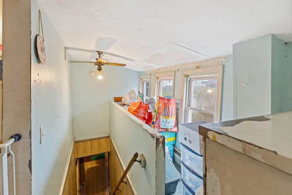 $170,000 | 2 Gibson Street, Fairfield, ME 04937