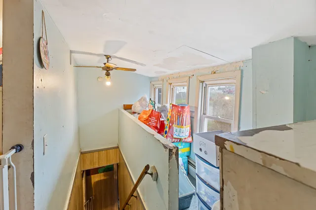 $180,000 | 2 Gibson Street, Fairfield, ME 04937