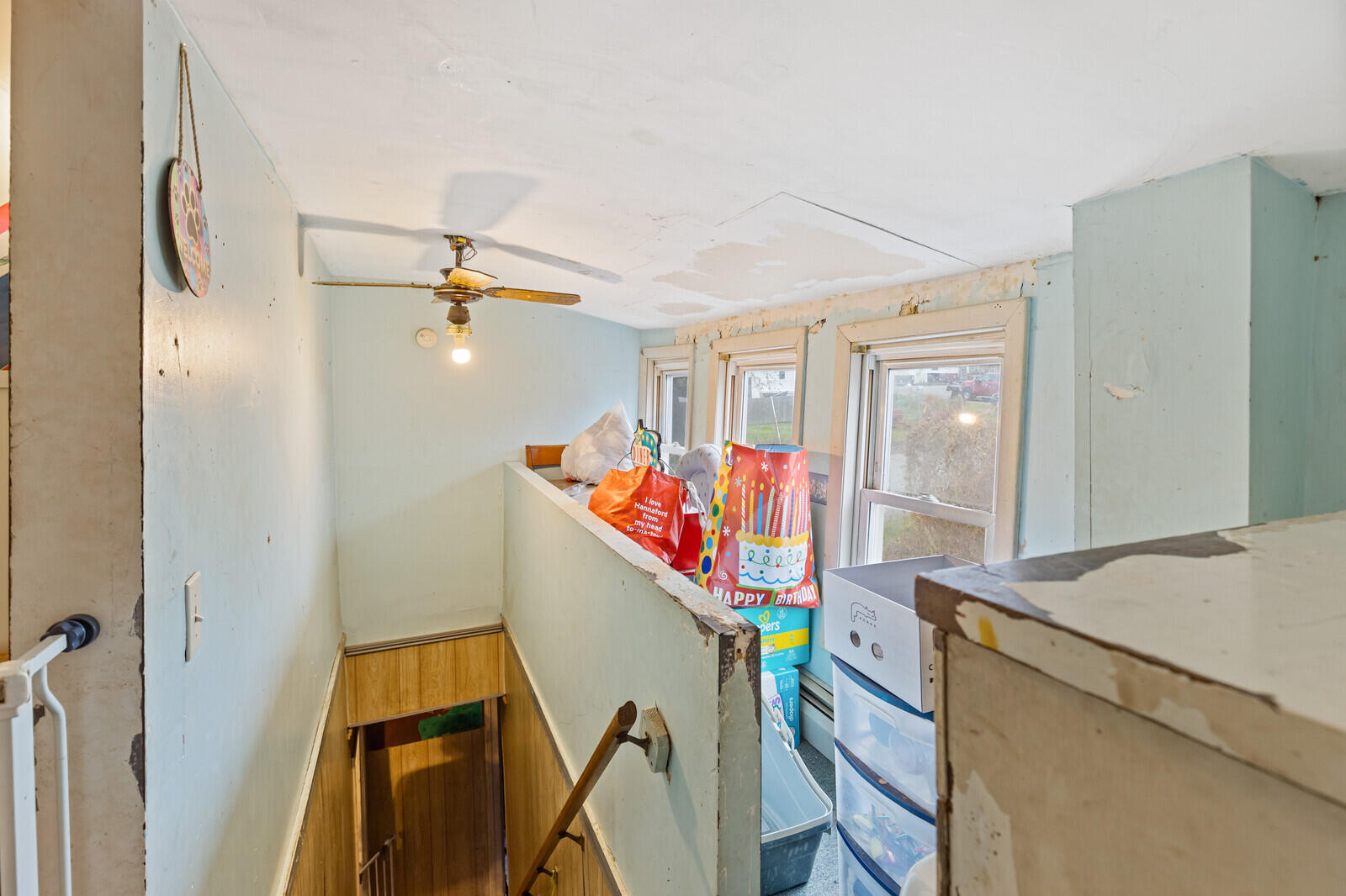 2 Gibson Street Fairfield, ME 04937 - Photo 12 of 19 23_BP5A0618_mls