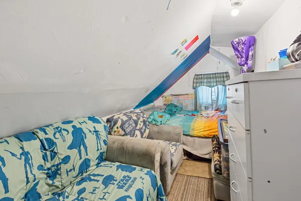 $170,000 | 2 Gibson Street, Fairfield, ME 04937