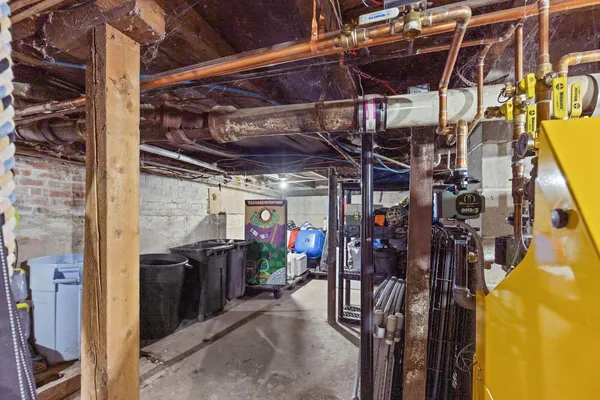 $170,000 | 2 Gibson Street, Fairfield, ME 04937