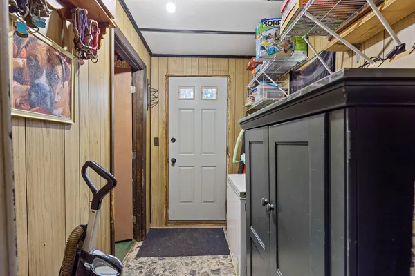 $170,000 | 2 Gibson Street, Fairfield, ME 04937