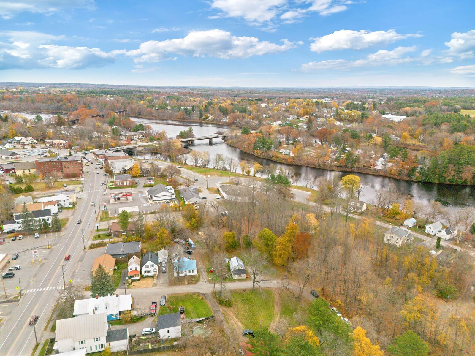 2 Gibson Street Fairfield, ME 04937 - Photo 2 of 19 04_DJI_0405_mls