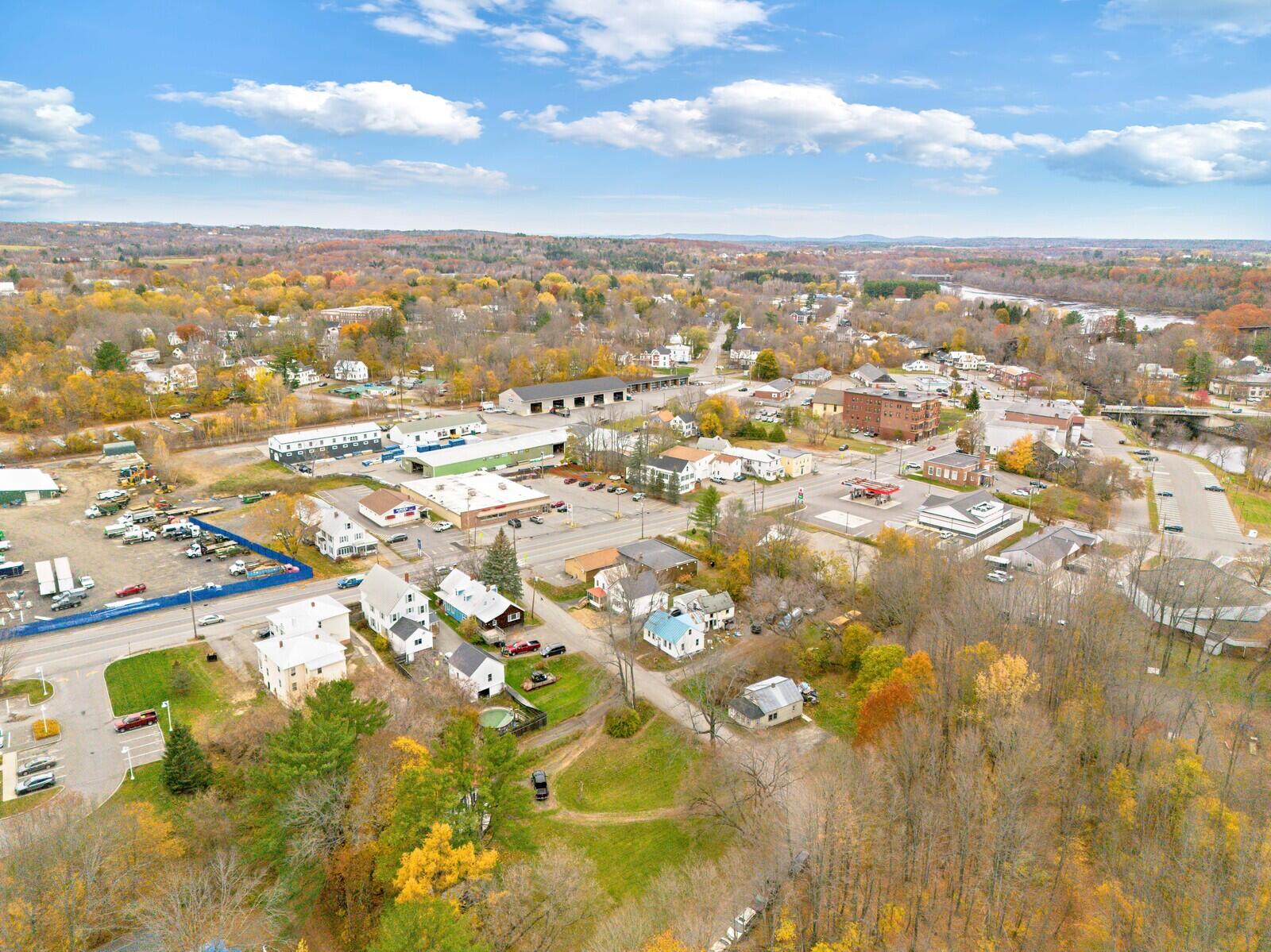 2 Gibson Street Fairfield, ME 04937 - Photo 3 of 19 05_DJI_0402_mls
