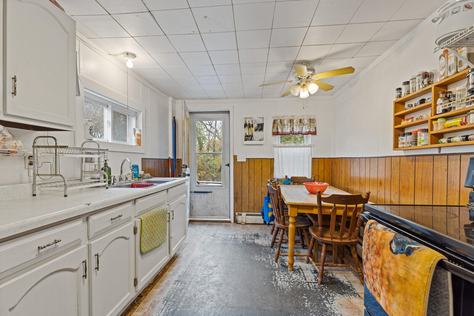 2 Gibson Street Fairfield, ME 04937 - Photo 7 of 19 37_BP5A0576_mls