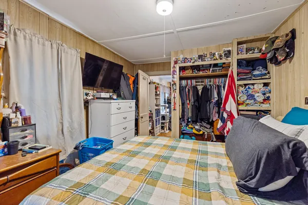 $170,000 | 2 Gibson Street, Fairfield, ME 04937