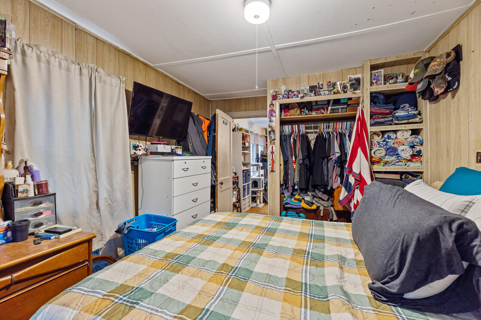 2 Gibson Street Fairfield, ME 04937 - Photo 10 of 19 31_BP5A0594_mls