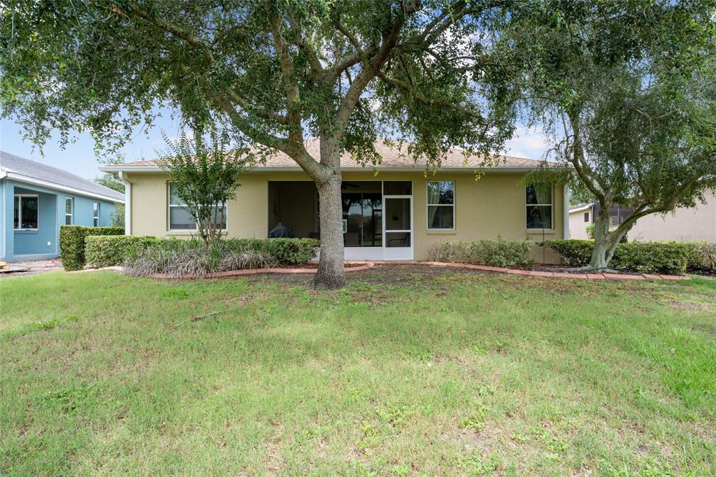 9274 Southwest 94th Loop Ocala, FL 34481 - Photo 21 of 62