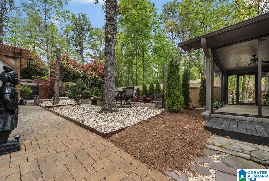 4936 Meadow Brook Road Birmingham, AL 35242 - Photo 29 of 46