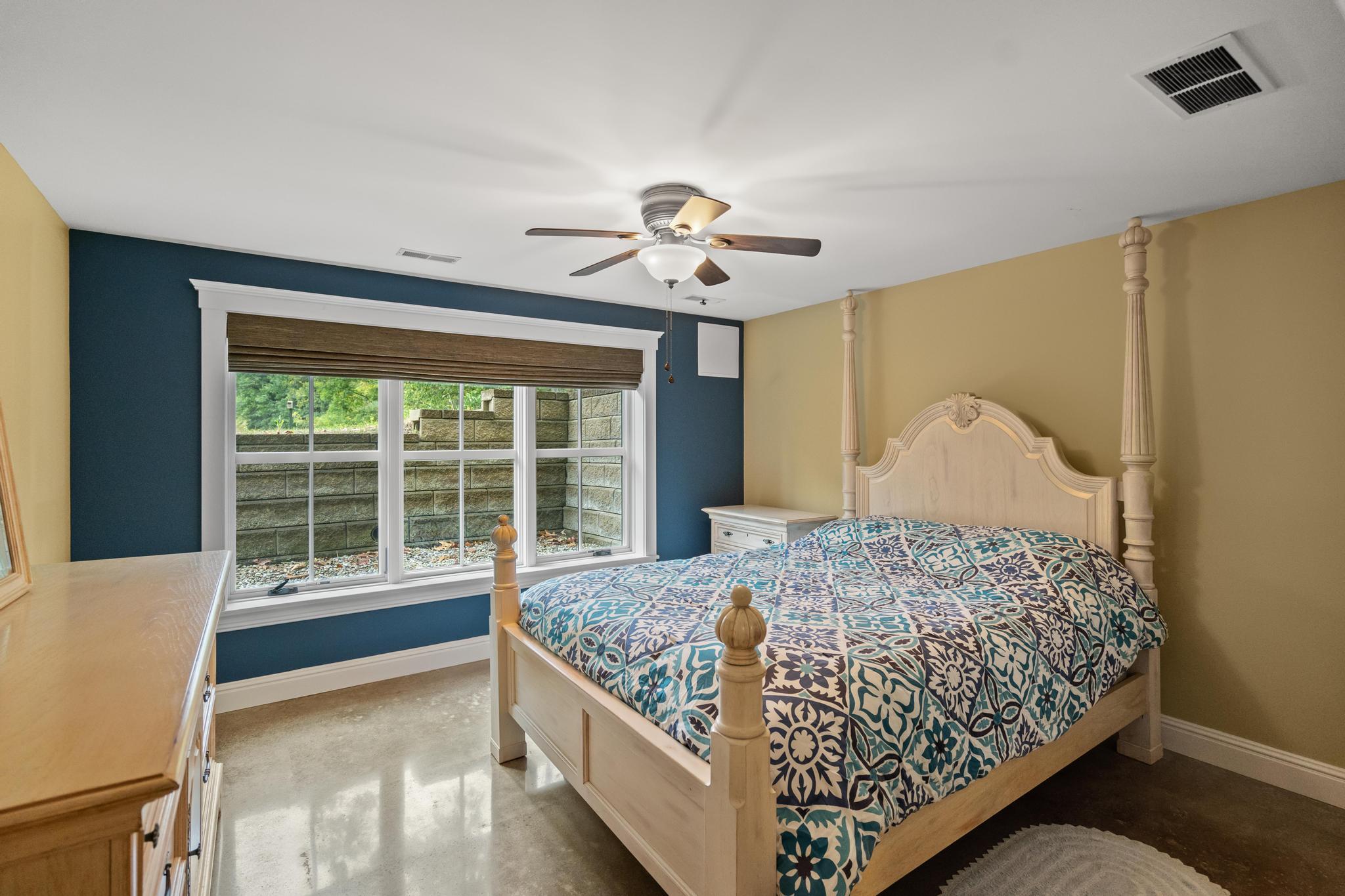 11916 Burns Road California, KY 41007 - Photo 40 of 49 Gallery Image 40