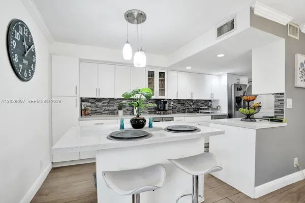 $3,200 | 7355 Southwest 26th Court, Unit 87, Davie, FL 33314