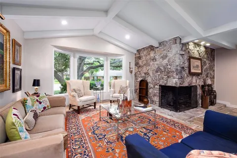 $782,100 | 10107 Cromwell Drive, Dallas, TX 75229