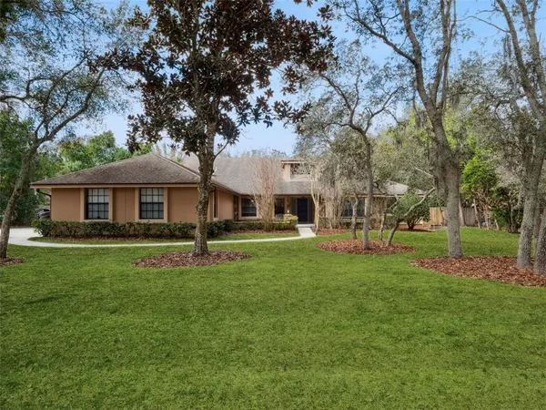 $975,000 | 5314 Shadywood Lane, Orlando, FL 32819