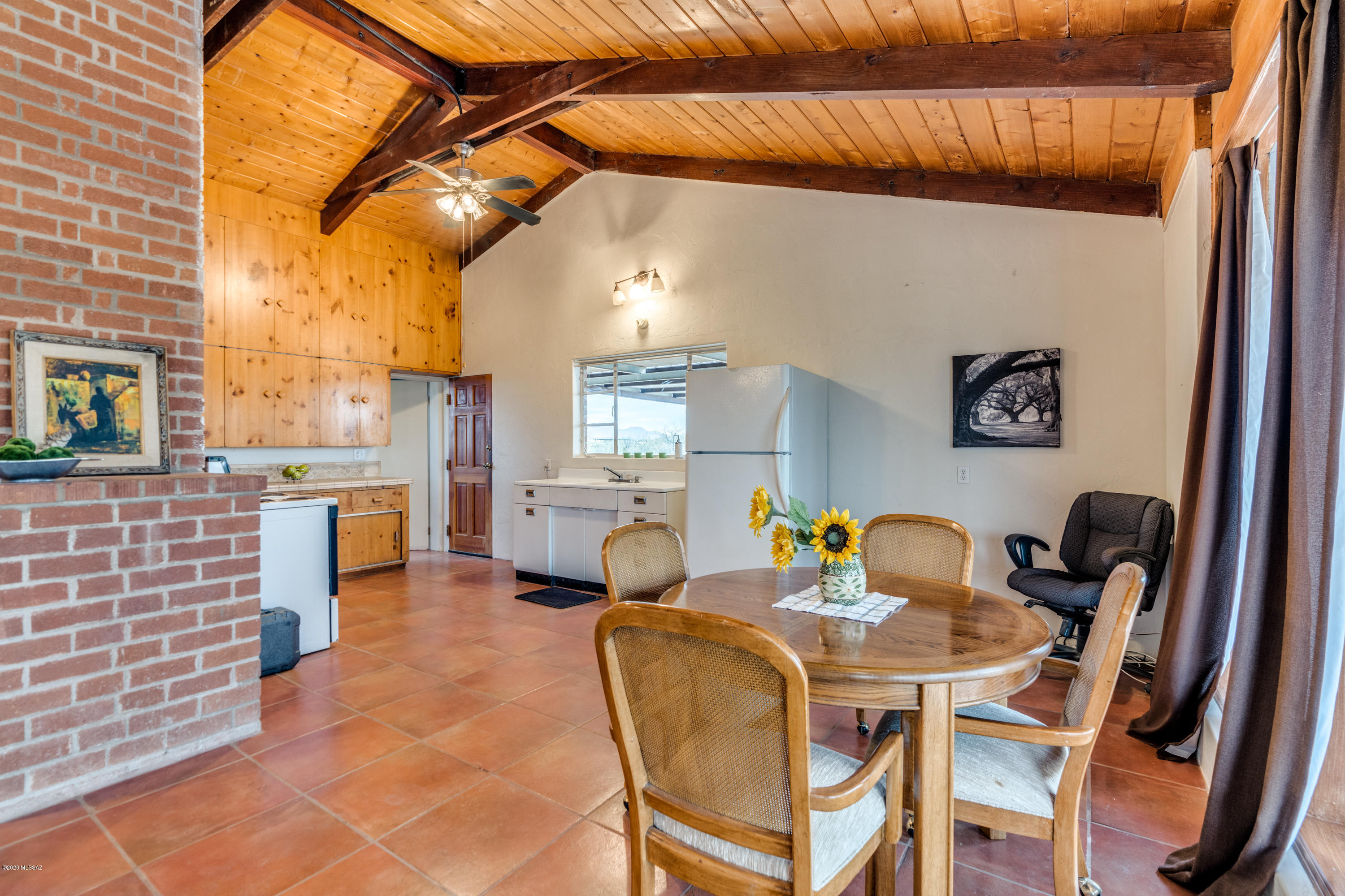 9246 Ghost Ranch Road Marana, AZ 85653 - Photo 18 of 50