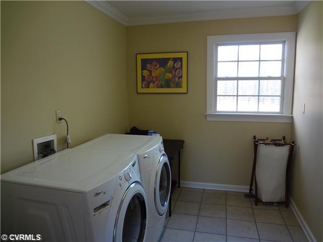 3025 Trenholm Road Powhatan, VA 23139 - Photo 14 of 24 Gallery Image 14
