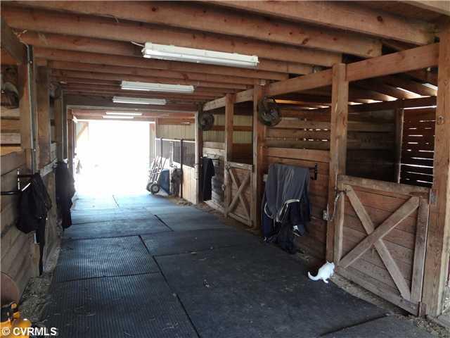 3025 Trenholm Road Powhatan, VA 23139 - Photo 22 of 24 Gallery Image 22