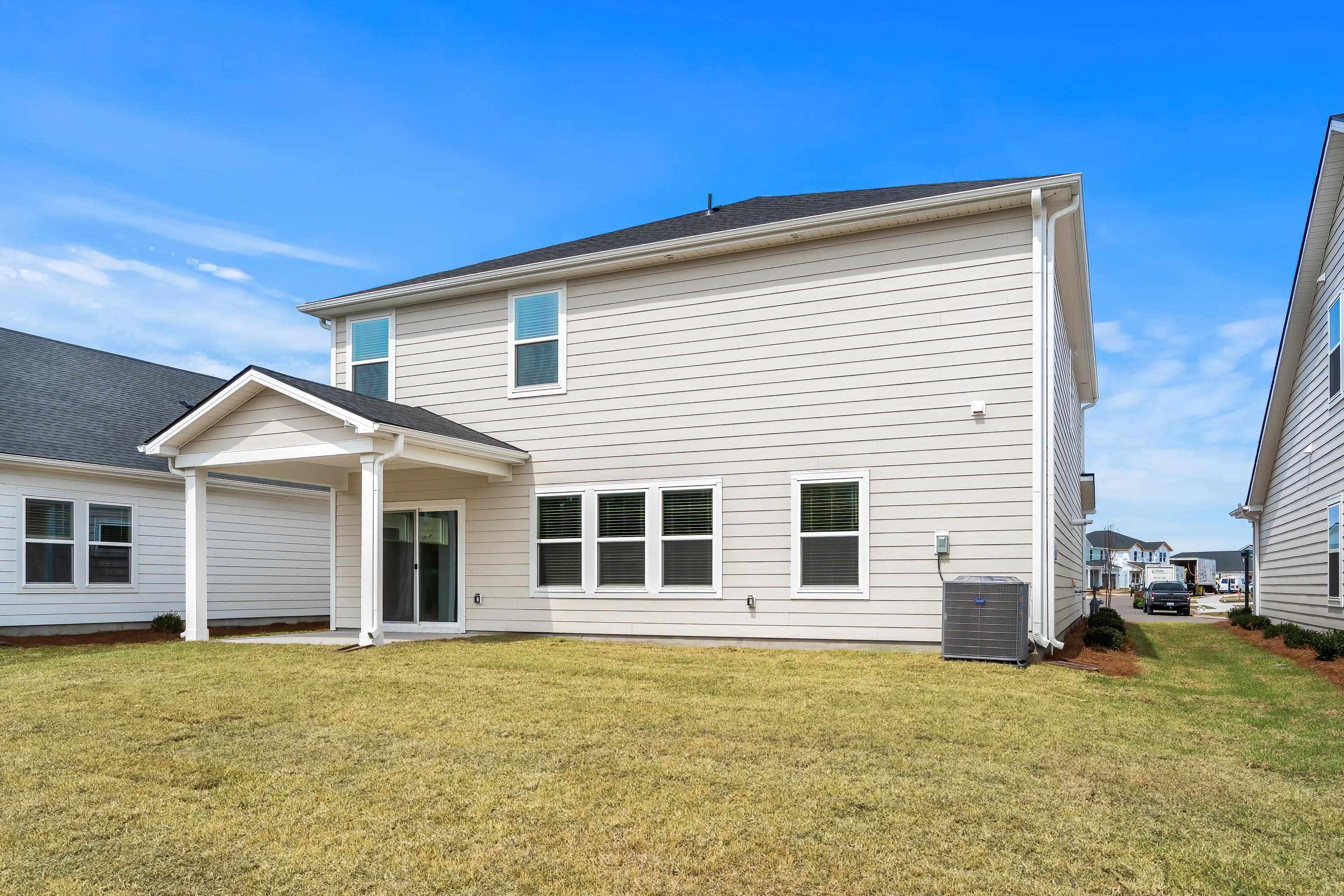 2740 Tranquility Loop Longs, SC 29568 - Photo 6 of 54