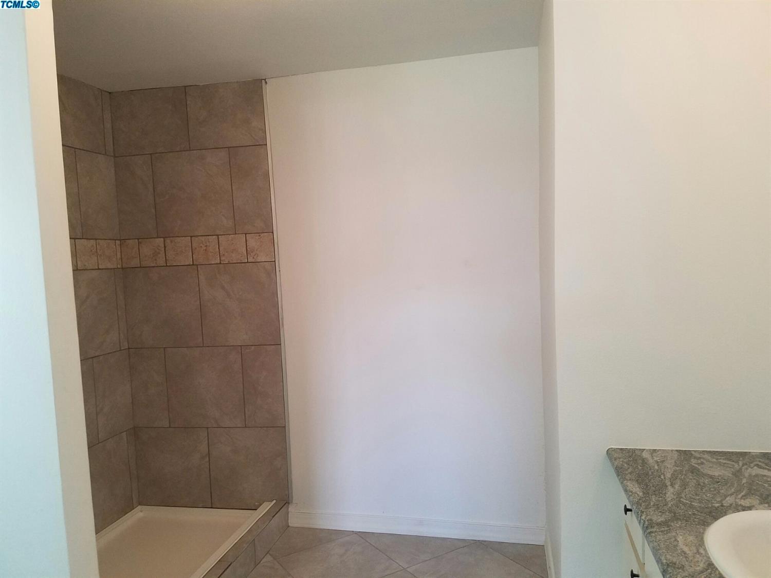 172 South Newman Road Tipton, CA 93272 - Photo 13 of 16 Additional Photo