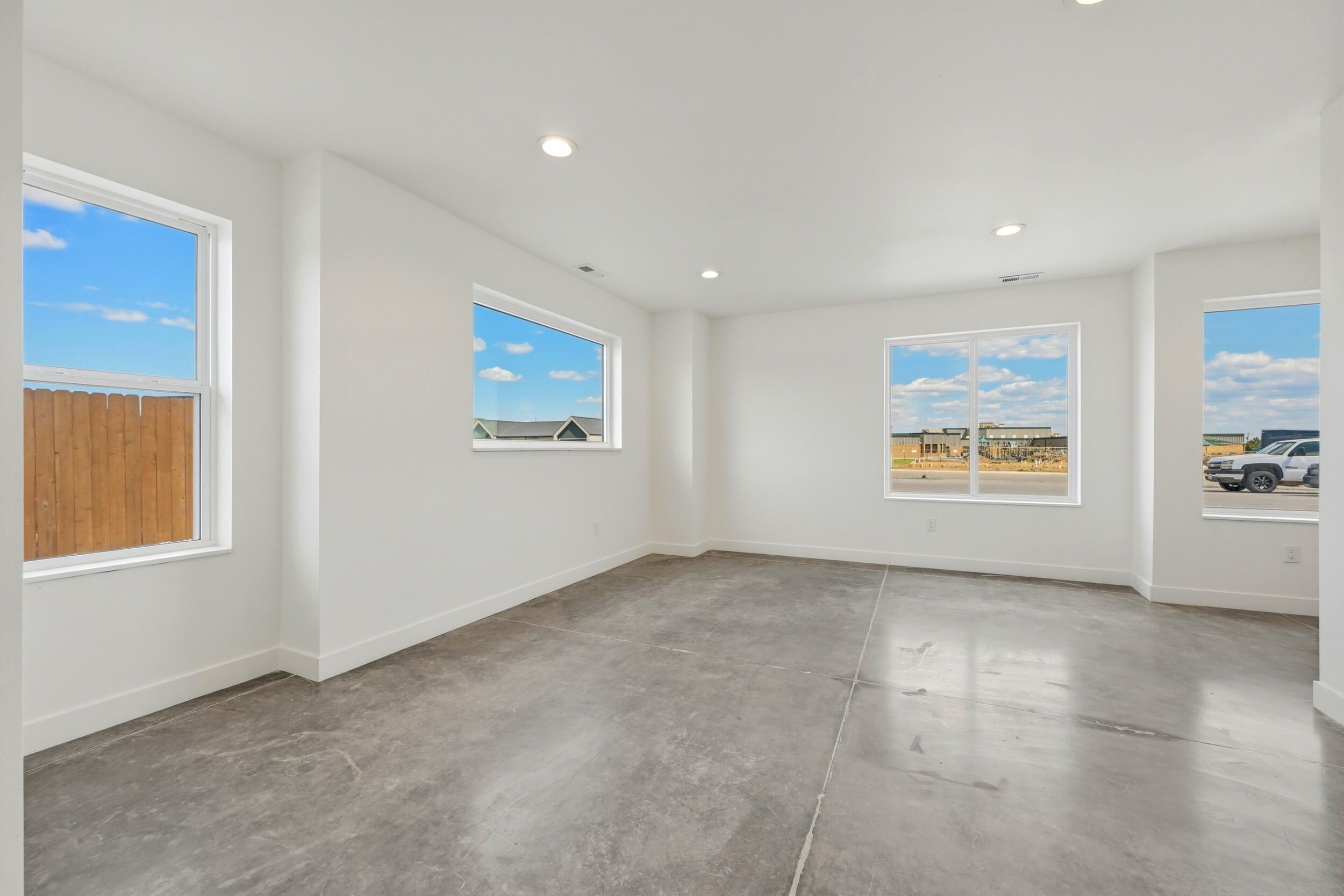 1402 Windsor Drive, Unit G Ranchester, WY 82839 - Photo 7 of 33 1402 windsor 53