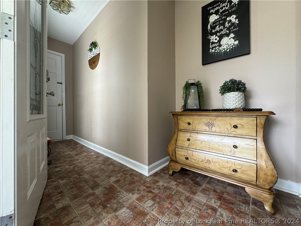 209 Old Farm Road Raeford, NC 28376 - Photo 6 of 45 a view of a dresser