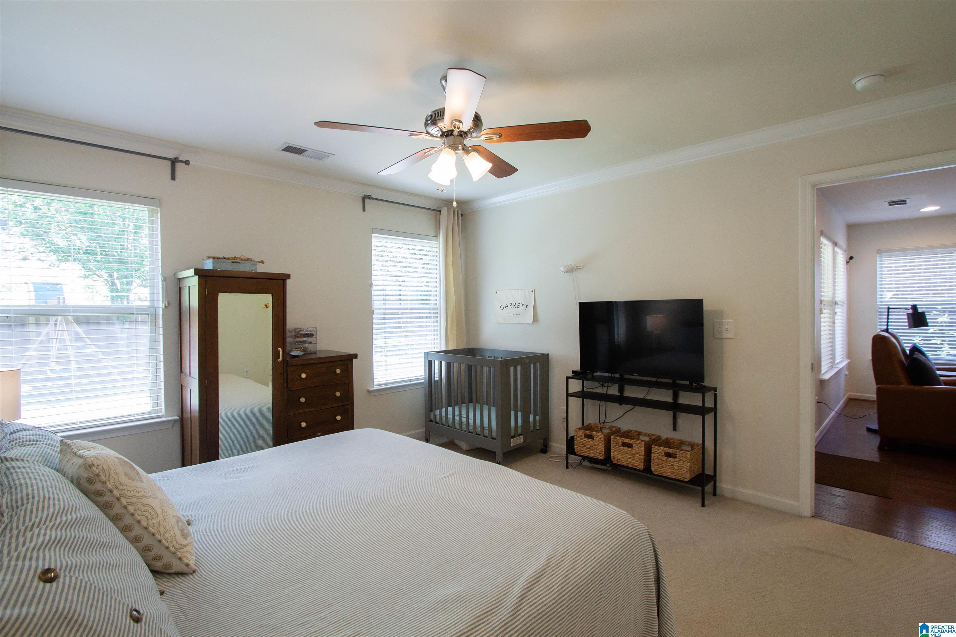 5620 Park Side Road Birmingham, AL 35244 - Photo 19 of 42