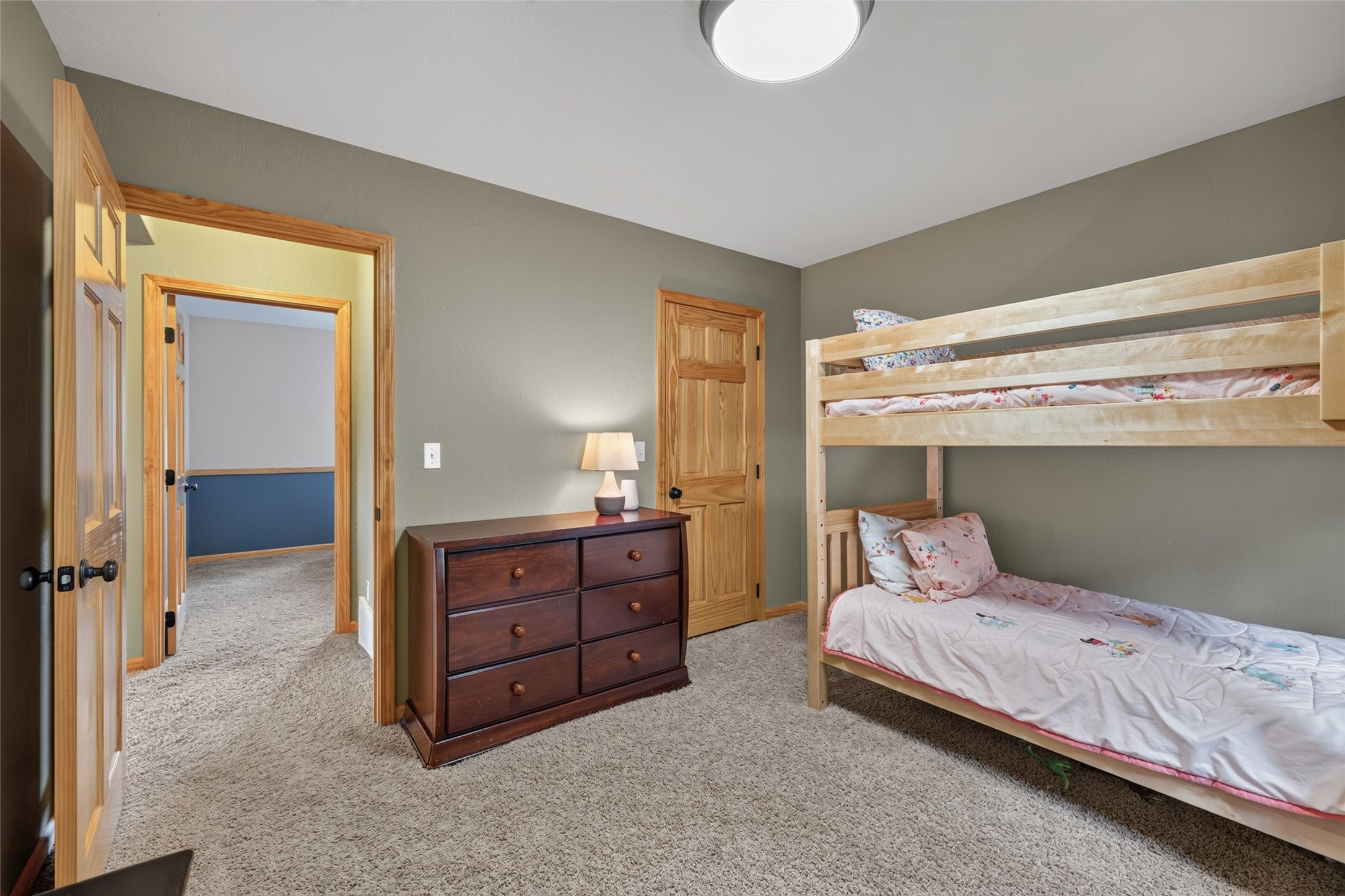 136 Travis Creek Road Clancy, MT 59634 - Photo 22 of 60 Gallery Image 22