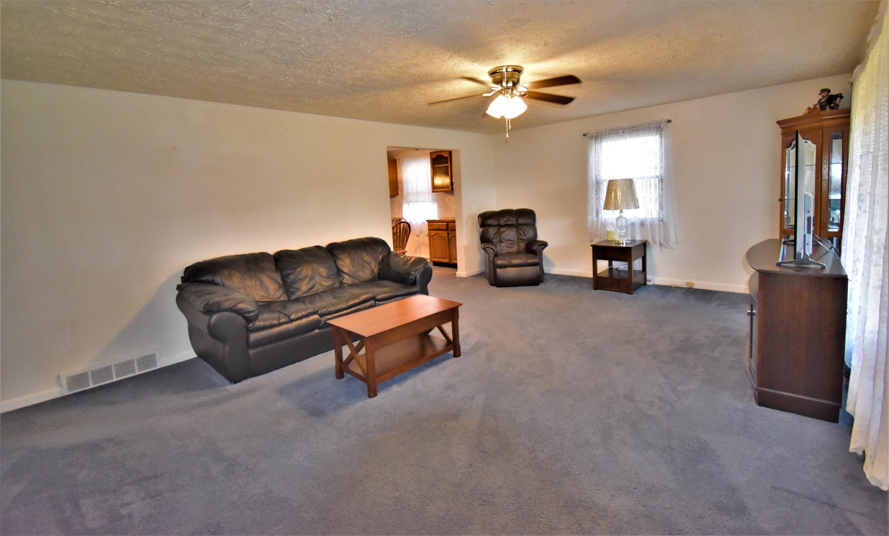 5256 Taylor Mill Road Taylor Mill, KY 41015 - Photo 10 of 31 Gallery Image 10