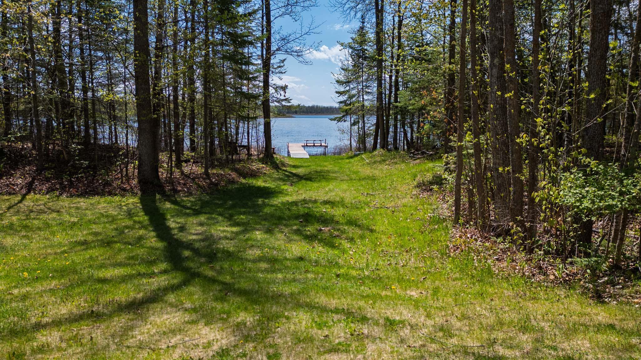 37807 Loon Drive Cohasset, MN 55721 - Photo 55 of 58