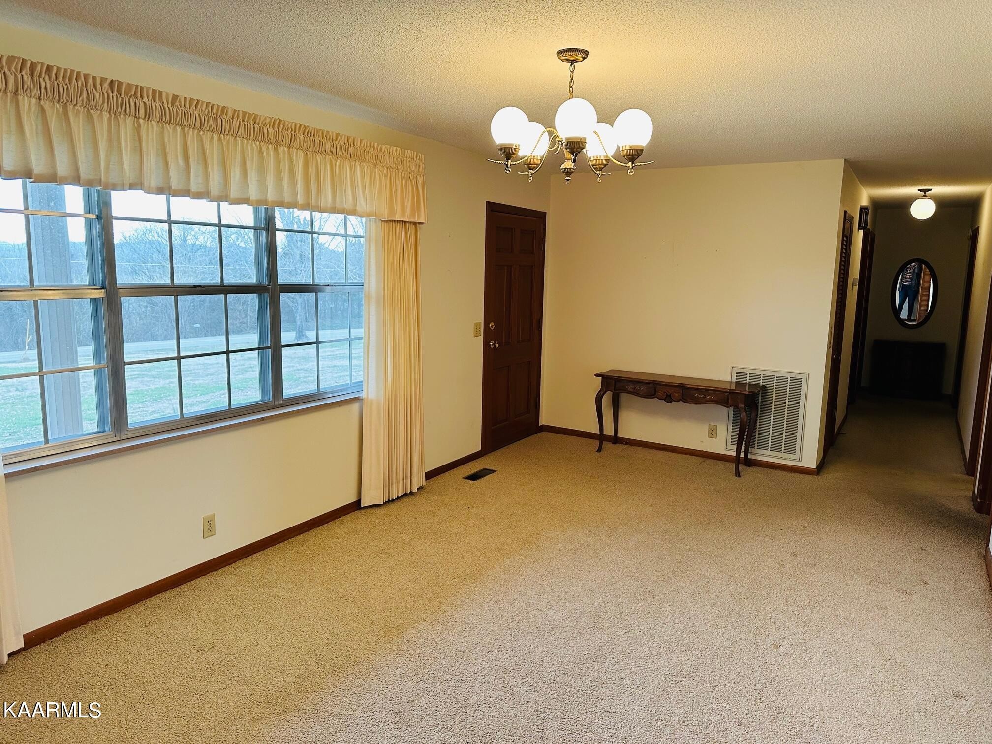 105 McClellan Road Madisonville, TN 37354 - Photo 6 of 21 Gallery Image 6