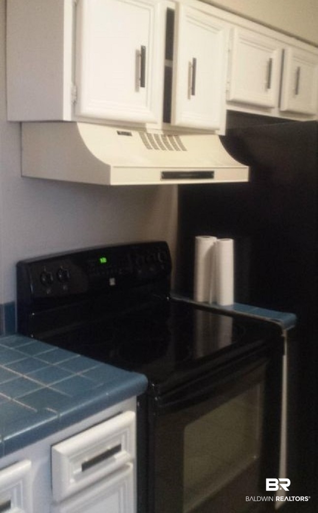 316 Riverbend Drive, Unit 316 Mobile, AL 36605 - Photo 12 of 15