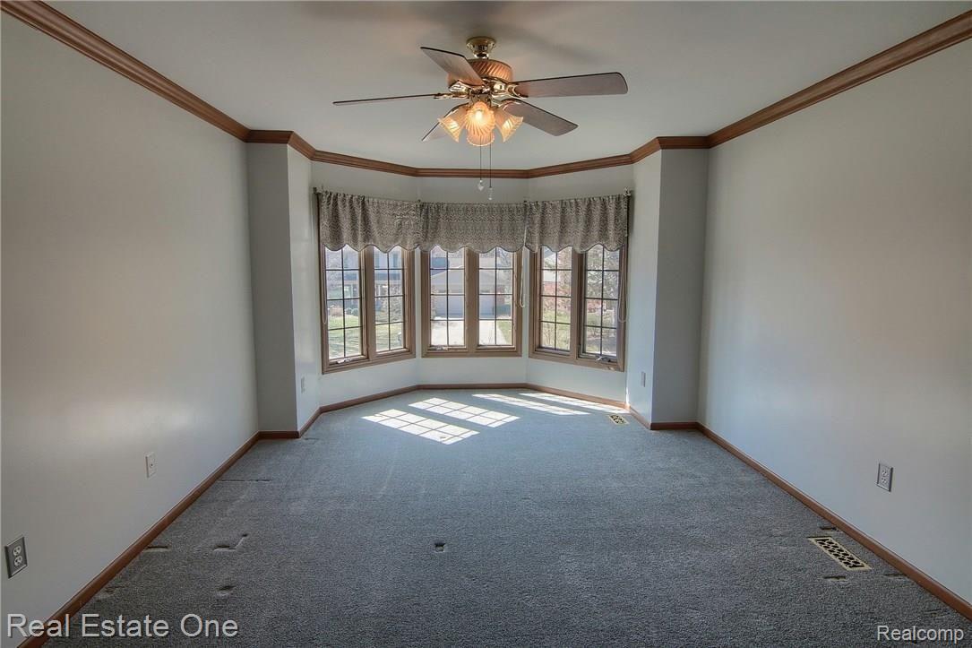 3168 Baypoint Drive Rochester, MI 48309 - Photo 14 of 27 Master_Bedroom.jpg