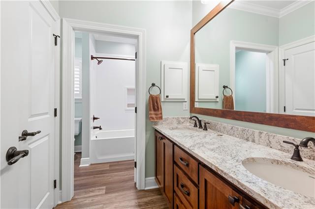 85200 Lee Road Covington, LA 70435 - Photo 29 of 34 Gallery Image 29