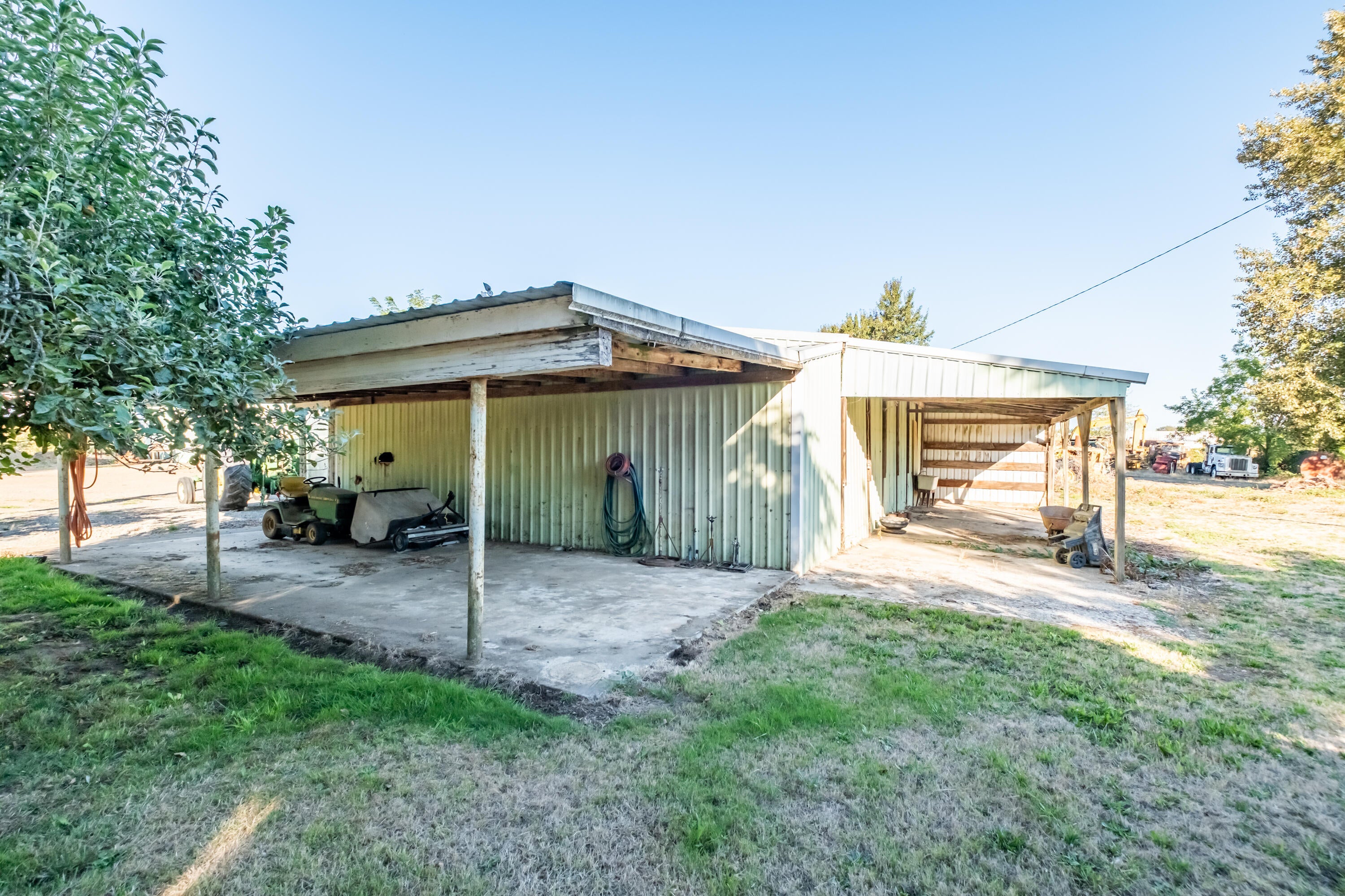3030 Riverbend Road Salem, OR 97304 - Photo 22 of 41 MIT-18