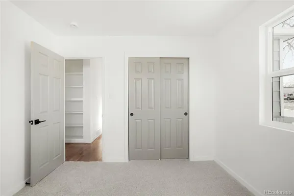 $465,000 | 9290 Palo Verde Street, Thornton, CO 80229