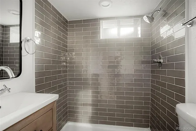 $499,000 | 9290 Palo Verde Street, Thornton, CO 80229