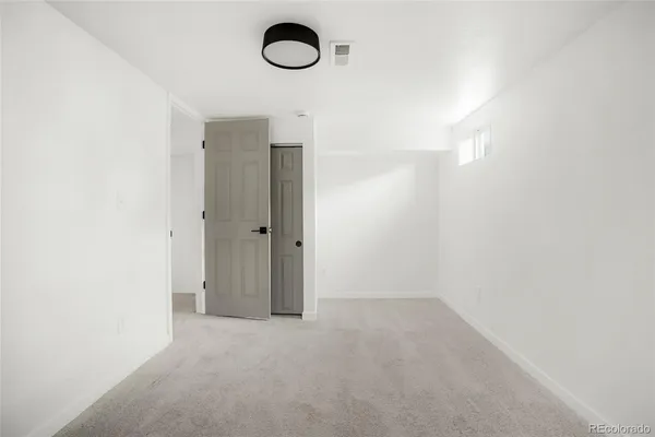 $465,000 | 9290 Palo Verde Street, Thornton, CO 80229