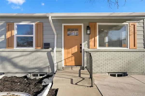 $465,000 | 9290 Palo Verde Street, Thornton, CO 80229