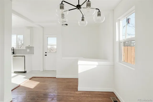 $499,000 | 9290 Palo Verde Street, Thornton, CO 80229