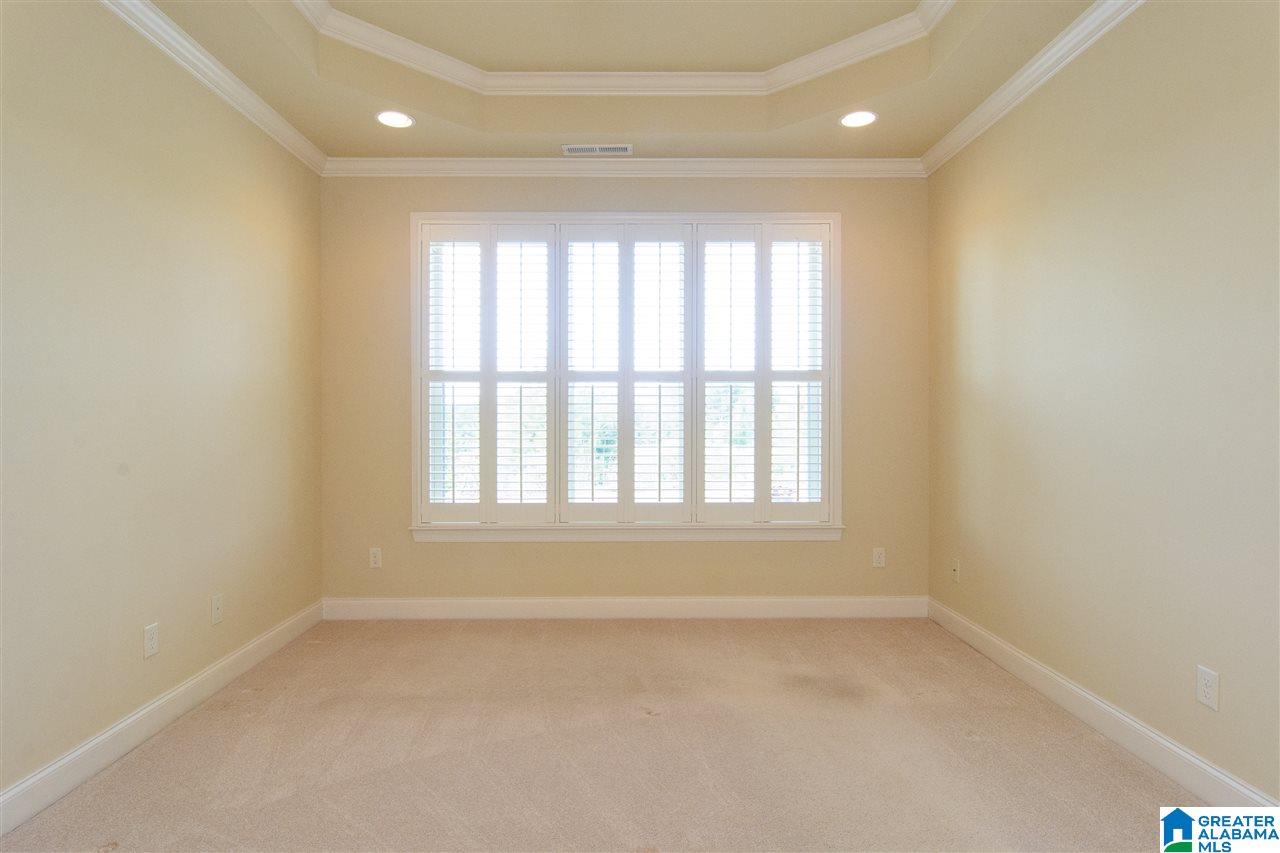 1077 Evan Circle Chelsea, AL 35043 - Photo 25 of 49